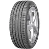 Image de Goodyear Eagle F1 Asymmetric 3 XL FP - 245/35R20 95Y - Pneu Été