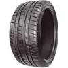 Image de GOODYEAR EAGLE F1 (ASYMMETRIC) 3 (*) (RSC) (MOE) ROF 245/35R20 95Y (*) (RSC) (MOE) ROF XL MFS SCT