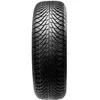 Image de Fulda Multicontrol SUV XL FP M+S - 235/65R17 108V - Pneu 4 saisons