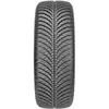 Image de Goodyear - Pneu VECTOR 4SEASONS SUV Gen-2 - 4x4 4saisons - 215/55R18 - 99V - XL,mS,3Pmsf