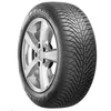 Image de Fulda Multicontrol M+S - 195/65R15 91H - Pneu 4 saisons