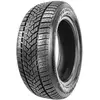 Image de DUNLOP WINTER SPORT 5 245/40R18 97V XL NST MFS