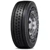 Image de GOODYEAR Kmax S Gen-2 295/60 R22.5 150/147K (149/146L)