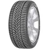 Image de Pneu Goodyear UltraGrip Performance Gen-1 225/45 R 17 91 V Hiver