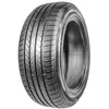 Image de 205/50Wr17 Goodyear Tl Effi.Grip Rof Fp 89W E