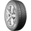 Image de Fulda Kristall Control SUV XL FP M+S - 275/45R20 110V - Pneu Neige