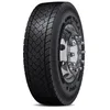 Image de GOODYEAR 315/60 R22.5 152L Pneu Été Camion