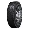 Image de GOODYEAR Kmax D Gen-2 315/70 R22.5 154/150L (152/148M)