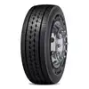 Image de GOODYEAR Kmax S Gen-2 315/70 R22.5 156/150L