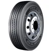 Image de GOODYEAR 315/80 R22.5 156L Pneu Été Camion