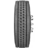Image de Goodyear - Pneu KMAX S GEN-2 - Régional - 385/55R22.5 - 160K - TL,mS,3Pmsf