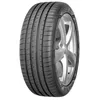 Image de Goodyear F1 ASYM3 AO FP XL - 265/40R20 104Y - Pneu été
