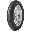 Image de Dunlop Pneu Arrière Custom D404 Q 71h Tl