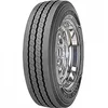 Image de GOODYEAR 235/75 R17.5 143J Pneu Été Camion