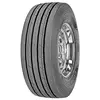 Image de GOODYEAR KMAX T 17.5 / 19.5 (mit 3PMSF) GOODYEAR KMAX-T 245/70R175 143/141J
