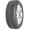 Image de GOODYEAR ULTRA GRIP 8 175/65R14 82T BSW