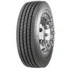 Image de GOODYEAR 295/80 R22.5 152/148J Pneu 4 saisons Camion