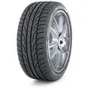 Image de Dunlop-2454021 96Y Sportmaxx 050 -A/E/70 Pneu d'été