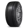 Image de GOODYEAR Fuelmax T 435/50 R19.5 164J