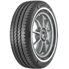 Image de Pneu Goodyear Duramax Gen-2 195/ R 14 106 104 S WSW Ete