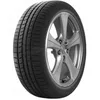 Image de GOODYEAR 225/70 R15 112/110R Pneu Été LCamion
