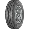 Image de GOODYEAR DURAMAX GEN-2 225/70R15C 112/110R BSW