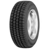 Image de Pneu Goodyear Cargo Vector 2 215/60 R 17 109 107 T 4 Saisons