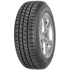 Image de Goodyear 572990 215/60R17 109T Pneu Toutes Saisons