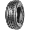 Image de GOODYEAR CARGO VECTOR 2 215/60R17C 109/107T (104H)