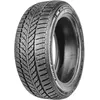 Image de FULDA KRISTALL CONTROL HP 195/60R16 89H