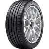 Image de GOODYEAR EAGLE SPORT ALL-SEASON (MGT) 265/50R19 110W (MGT) XL