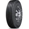 Image de GOODYEAR Omnitrac S 315/70 R22.5 156/150K