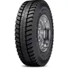 Image de GOODYEAR Omnitrac D 315/70 R22.5 154/150K