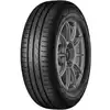 Image de Pneu Dunlop Sport BluResponse 225/50 R 17 94 W Ete
