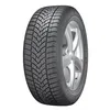 Image de Debica Frigo SUV 2 XL M+S - 225/65R17 106H - Pneu Neige