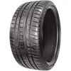 Image de GOODYEAR 265/35 R21 101Y EAGLE F1 (ASYMMETRIC) 3 NF0(PORSCHE)