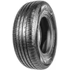 Image de Sava 546596 Pneu d'été 235/60/R16 100 H C/C/C/71 dB