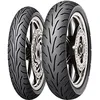 Image de DUNLOP 150/70 - 17 M/C TL 69H ARROWMAX GT601 REAR
