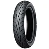 Image de Dunlop Pneu Arrière De Tourisme Arrowmax Gt601 69h Tl