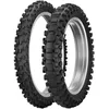 Image de Pneu DUNLOP Geomax MX33 120/90 - 19 66M TT