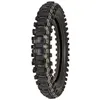 Image de Dunlop 120/90-19 66M Geomax MX33 TT NHS