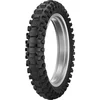 Image de Dunlop Pneu Off-road Geomax® Mx33  65m