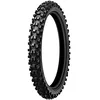 Image de DUNLOP 60/100-10 33J GEOMAX MX33 TT NHS