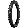 Image de Dunlop Pneu Avant Tout-terrain Geomax® Mx33  33j M/c Tt