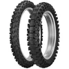 Image de Pneu DUNLOP Geomax MX33 60/100 - 12 36J TT