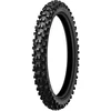 Image de Dunlop Pneu Avant Tout-terrain Geomax® Mx33  29m M/c Tt