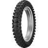 Image de Dunlop Pneu Off-road Geomax® Mx33  49m