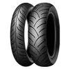 Image de Pneu DUNLOP D423 130/70 R 18 63H TL