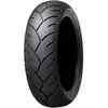 Image de Dunlop - Pneu Moto D423 - Custom & Collection - 200/55R16 - 77H - TL