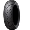Image de Dunlop Pneu Custom D423 77h Tl